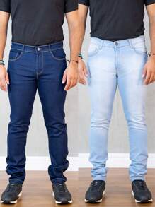 Men Jeans - 38 - 查看 1