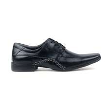 Dress Shoes - 黑色 - 查看 3