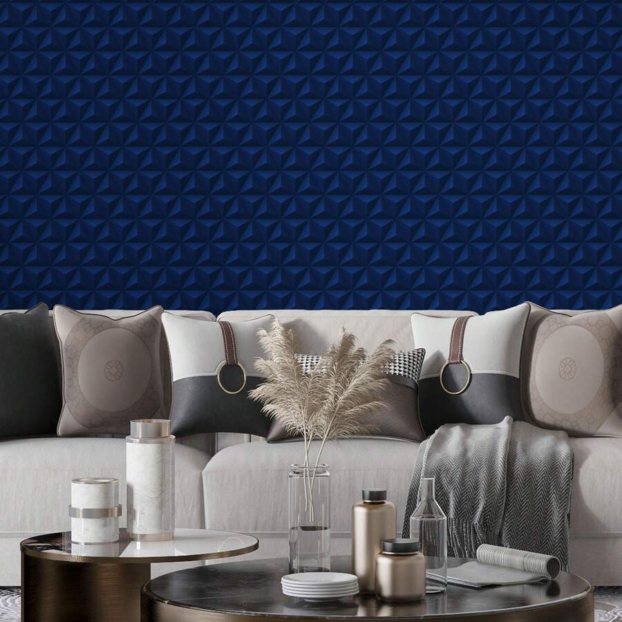 Wall Paper - 3M - 查看 1