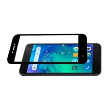 Phone Screen Protectors - Một cỡ - Xem 3