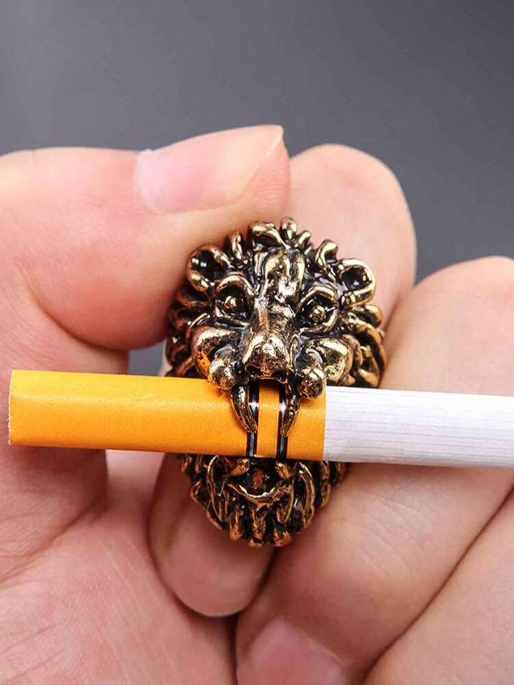e cigarettes and smoking cessation Are E-Cigarettes a Healthy Way to Quit Smoking?