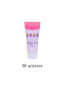 29pcs/Set Lady's Purple Resin Plastic Diy Hair Accessories Kit Including Comb And Hair Clips, Suitable For Daily Use Valentine's Day Valentines Summer, School - Purple - View 3