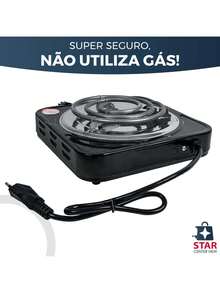 Cooktops - Verschiedenfarbig - Übersicht 7