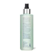Elemis Balancing Lavender Toner 6.7oz - Clear - View 2