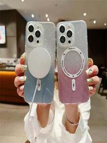 Phone Cases - Rosa - Ver 4
