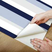 Wall Paper - 5M - 查看 5