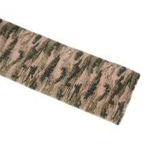 1卷自粘保護迷彩膠帶,5*4.5m/1.97*177.17英寸無紡布膠帶,彈性繃帶,適用於戶外狩獵、野營、遠足運動隨機顏色 - 彩色 - 查看 5