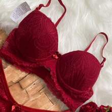 Women Bras & Bralettes - G - Xem 3