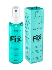 Setting Spray - one-size - View 5