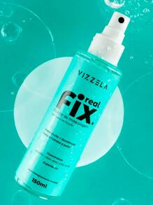 Setting Spray - one-size - View 2