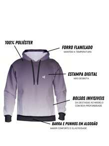 Women Sports Sweatshirts - Hồng - Xem 7