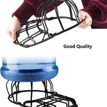 組/2 件棒球帽墊圈，洗滌時保持形狀的保護器