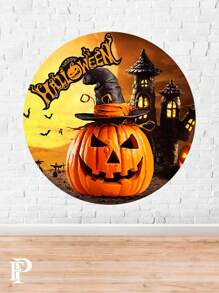 Festival Decor - Một cỡ - Xem 4