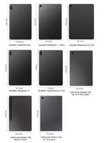 纯色蜂窝软壳保护套，兼容 iPad 10.2（第 7、8、9 代）、iPad Air 2/9.7/Air 3/10.5/Pro 10.9/Air 4/Air 5（2020 款）、iPad Pro 11、iPad Mini 4/5/6、iPad Air 11 英寸（M3 芯片，2025 款）、iPad（A16 芯片，第 11 代，2025 款）、Galaxy A9/A8/S8/S7。由于面料批次不同，可能存在色差。无 Apple Pencil 插槽，TPU 软壳材质。 - 寶藍色 - 查看 9