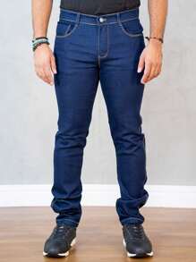 Men Jeans - 38 - 查看 2