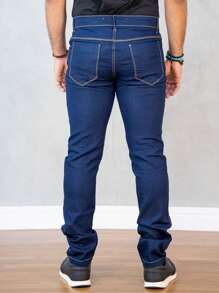 Men Jeans - 38 - 查看 8