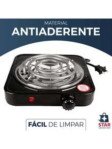 Cooktops - Verschiedenfarbig - Übersicht 3