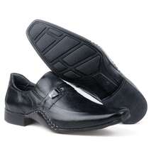 Dress Shoes - 彩色 - 查看 2