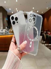 Phone Cases - Morado - Ver 3