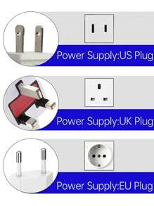 蠟豆機 - 綠色 - 查看 10