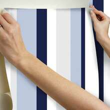 Wall Paper - 5M - 查看 4