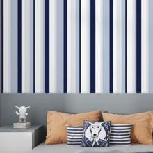 Wall Paper - 5M - 查看 1