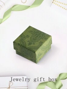 1入流行優雅的925銀星空心&月亮吊墜,新嵌鑲設計,適用於diy手鏈吊墜,高端珠寶禮物