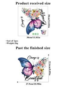 Đề Can Bìa Nhà Vệ Sinh - Nhiều màu - Xem 2