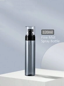 Phụ kiện công cụ - màu đen - Xem 1