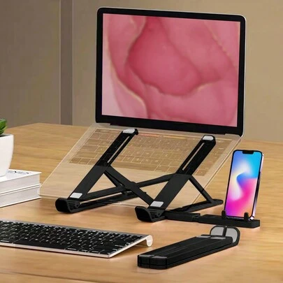Giá đỡ PC