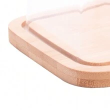 Other Kitchen Tools - 均碼 - 查看 4