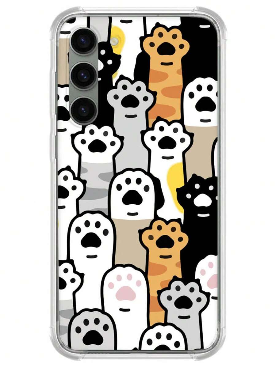 Phone Cases - Trong sáng - Xem 1