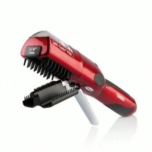Cortador de Puntas Abiertas Para Cabello Seco, Dañado y Quebradizo , Cortador De Puntas Abiertas Del Cabello Split-ender Máquina Para Cortar Puntas Abiertas Del Cabello Dañado RECARGAR PRIMERO PARA SU USO Elimina Orzuela y Puntas Maltratadas - Multicolor - Ver 6