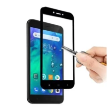 Phone Screen Protectors - Một cỡ - Xem 2