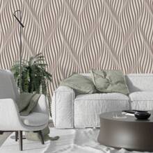 Wall Paper - 3M - 查看 1