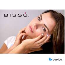 Bissú Kit de Ojos Otoño (1TintaLine Café, 1 TintaLine Bronce, 1 Sombras Quinteto 22 Soy Fuerte) - Multicolor - Ver 3