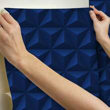 Wall Paper - 3M - 查看 4