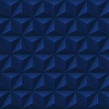 Wall Paper - 3M - 查看 2