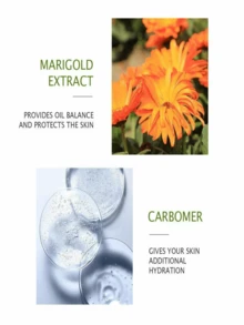 Gel de Aloe Vera para la Piel, Mejora la Sequedad, Minimiza los Poros, Controla la Grasa, Fácil de Aplicar, Hidratante para Después del Sol, Cuidado Reparador de la Piel - Verde - Ver 4