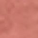 Watermelon Pink