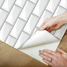 Wall Paper - 12M - 查看 5