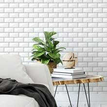 Wall Paper - 12M - 查看 1