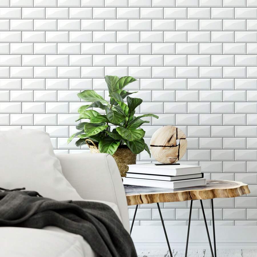 Wall Paper - 12M - 查看 1