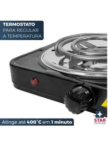 Cooktops - Verschiedenfarbig - Übersicht 5