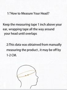 1 Dây Chuyền Nữ Trang Trí Mũ Fedora Thời Trang Có Thể Điều Chỉnh Cho Ngoài Trời - Màu be - Xem 12