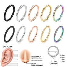 Bộ Trang Sức Nữ - Bạc - Xem 1