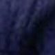 azul real