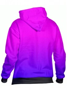 Women Sports Sweatshirts - Hồng - Xem 6