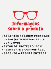 Men Fashion Glasses - màu đen - Xem 5