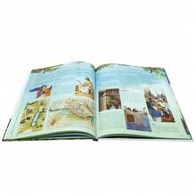 Coloring Books - trắng - Xem 5